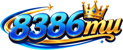 8386mu